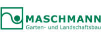 Maschmann gmbh