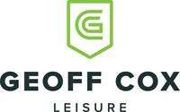 Geoff cox car sales
