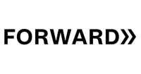 Frwrd festival