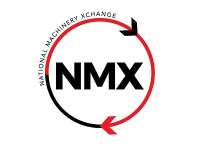 National machinery xchange