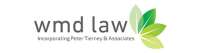 Peter tierney & associates