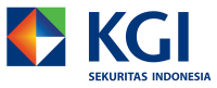 Kgi sekuritas indonesia