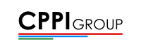 Cppi group