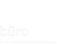 Büroplan bürotechnik gmbh