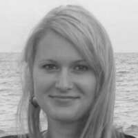 Sandra schulz