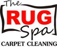 The rug spa carpet cleaning