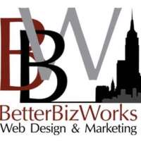 Betterbizworks, llc