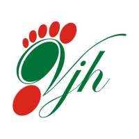 Foothaven india private limited