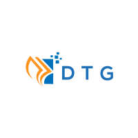 Dtg accountants