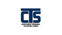 Cts container-terminal gmbh
