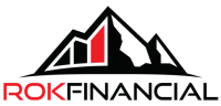 Small Business Financing.com