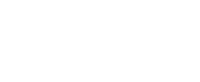 D.s.a kalman