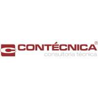 Contécnica consultoria técnica ltda