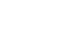Teachers' Retirement System of the State of Illinois