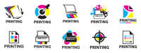 Get printed!