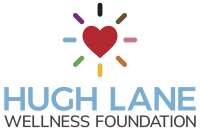 Mali wellness foundation