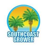 South coast grower, inc