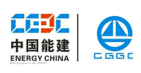 China gezhouba group international engineering co., ltd.