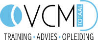 Vcm trainingen