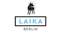 Laika communications gmbh