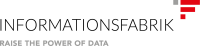 Informationsfabrik gmbh