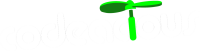 Codeacious