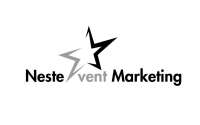 Neste Event Marketing