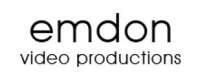 Emdon video productions