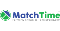 Matchtime gmbh