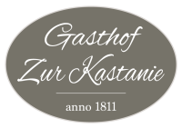 Zur kastanie