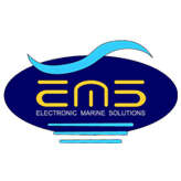 Electronic marine solutions