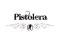 Pistolera post