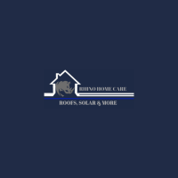 Rhino Home Care