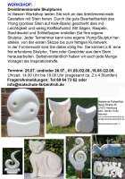 Malschule farbenfroh