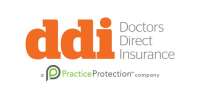 Doctors direct insurance
