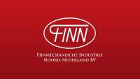 Finn b.v. (fijnmechanische industrie noord-nederland.b.v.