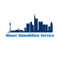 Moser immobilien service