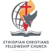 Ethiopian christian fellowship church