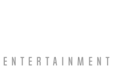Tier one corporation