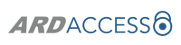Ard access ab