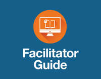 Facilitator guide