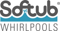 Softub nederland
