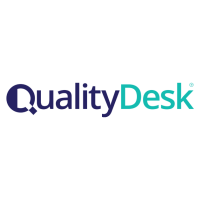 Qualitydesk