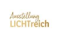 Hotel - restaurant kloster johannisberg