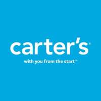 Carter sa