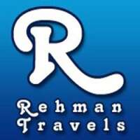 Rehman group of travels