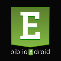 Biblioeteca technologies sl