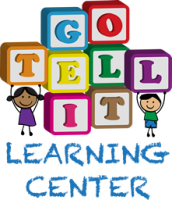 Go Tell It Learning Center