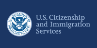 Chicago area immigration services