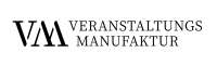 Veranstaltungsmanufaktur - vm event & marketing gmbh